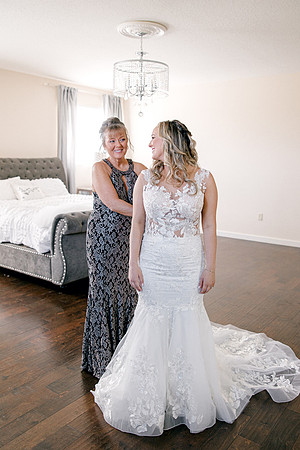 wedding-108
