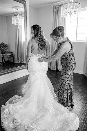wedding-107