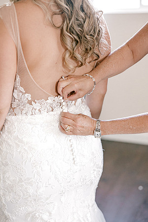wedding-105