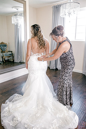 wedding-106