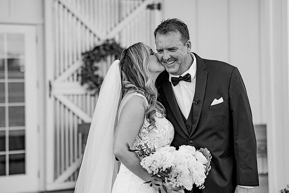 wedding-394