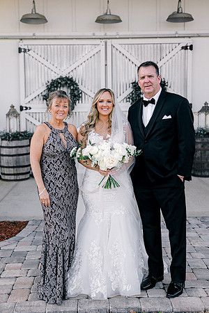 wedding-401