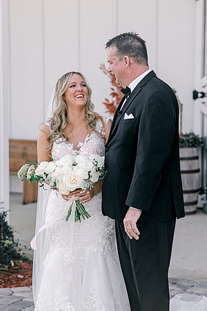 wedding-388