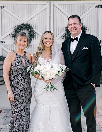 wedding-403