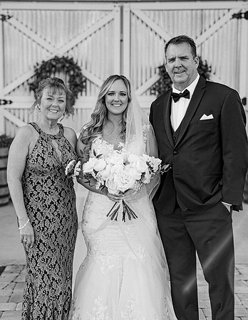 wedding-404