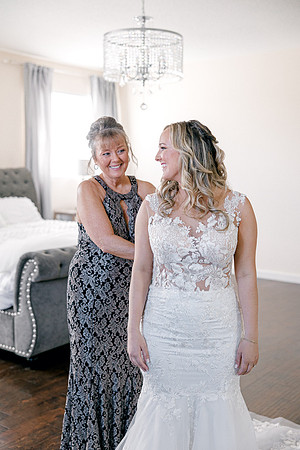 wedding-109