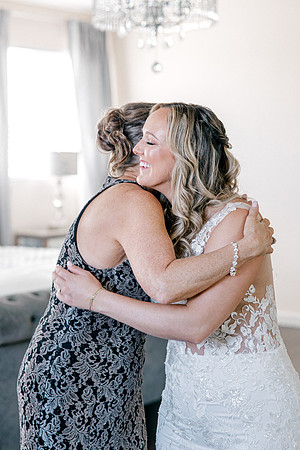 wedding-112