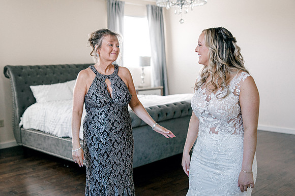 wedding-113