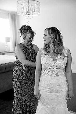 wedding-111