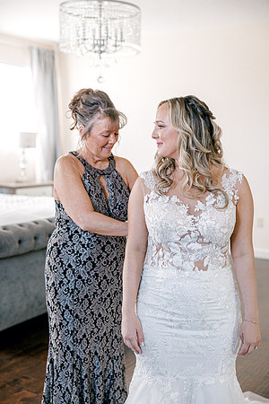 wedding-110