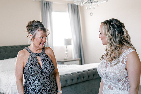 wedding-114