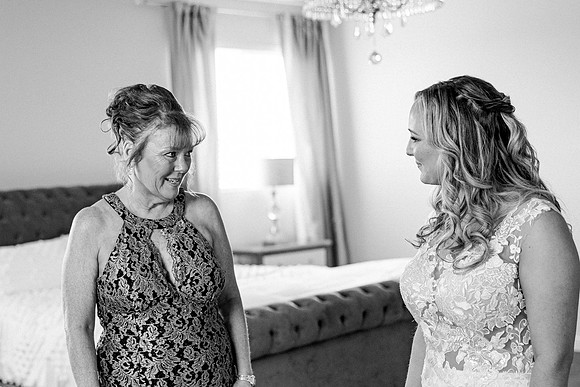 wedding-115