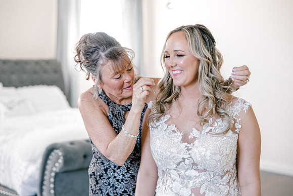 wedding-116
