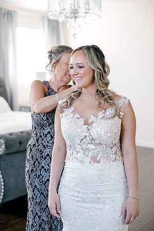 wedding-119