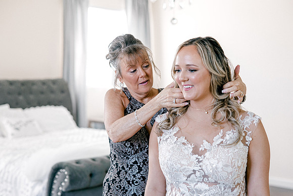 wedding-120
