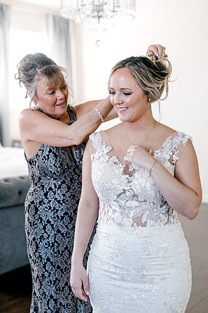 wedding-121