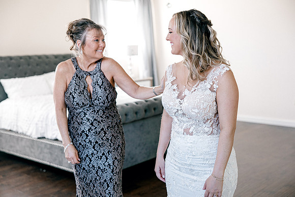 wedding-122