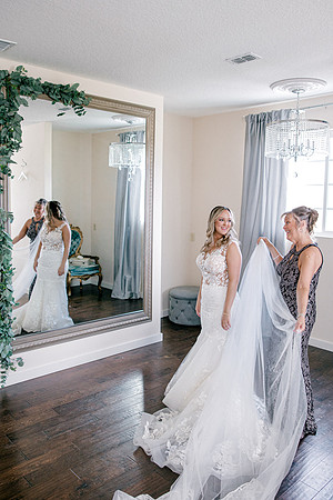 wedding-123
