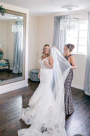 wedding-125
