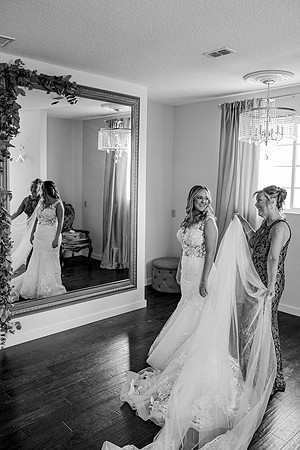 wedding-124