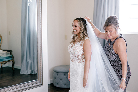 wedding-126