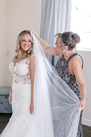 wedding-128