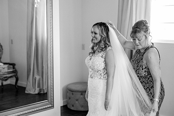 wedding-127