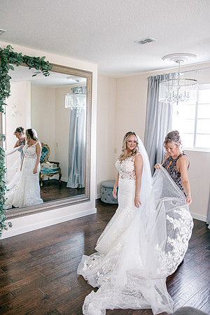 wedding-129
