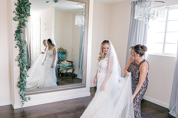 wedding-131