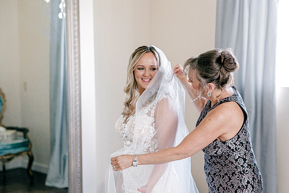 wedding-132