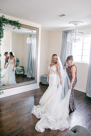 wedding-130