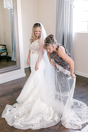 wedding-133