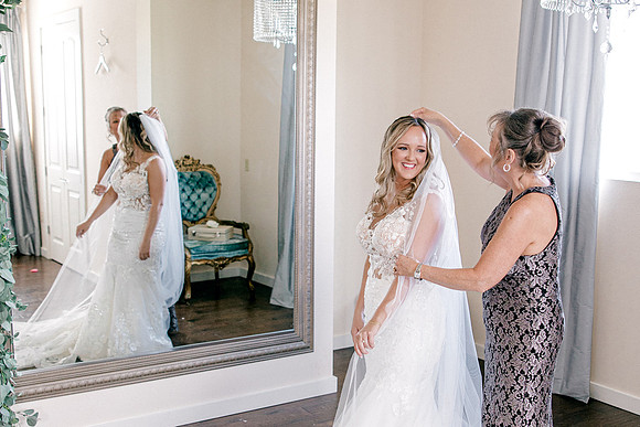 wedding-135