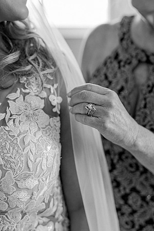 wedding-137