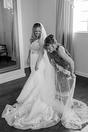 wedding-134