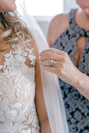 wedding-136