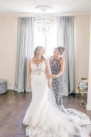 wedding-138