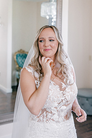 wedding-141