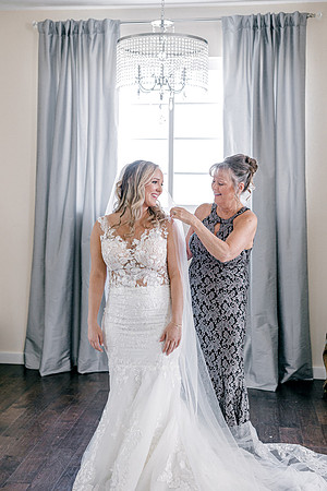 wedding-139