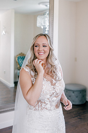 wedding-142