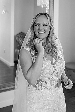 wedding-143