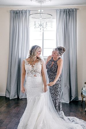 wedding-140