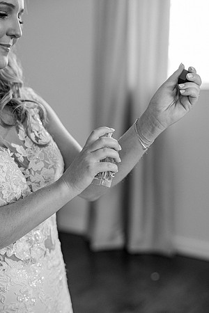 wedding-145