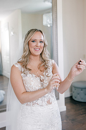 wedding-146