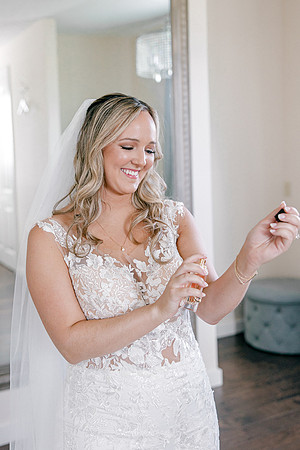 wedding-147