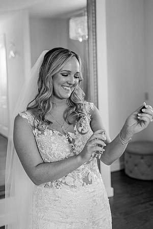 wedding-148