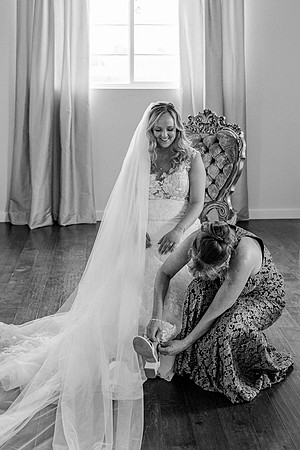 wedding-151