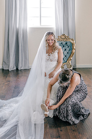 wedding-150