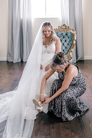 wedding-153