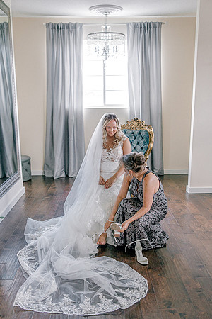 wedding-149